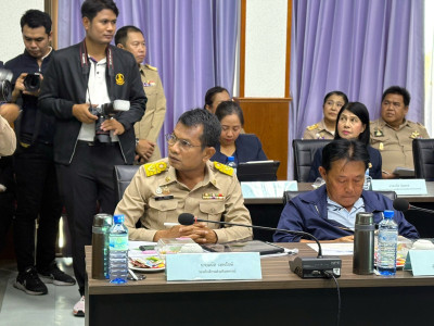 พล.อ.อ.สถิตพงษ์ สุขวิมล ... พารามิเตอร์รูปภาพ 10