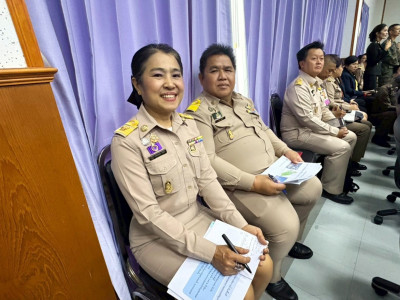 พล.อ.อ.สถิตพงษ์ สุขวิมล ... พารามิเตอร์รูปภาพ 13