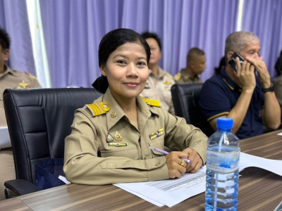 พล.อ.อ.สถิตพงษ์ สุขวิมล ... พารามิเตอร์รูปภาพ 14