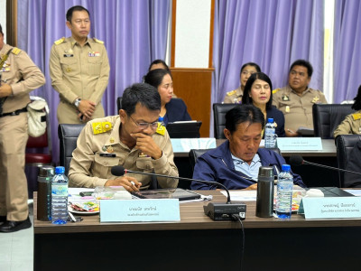 พล.อ.อ.สถิตพงษ์ สุขวิมล ... พารามิเตอร์รูปภาพ 15