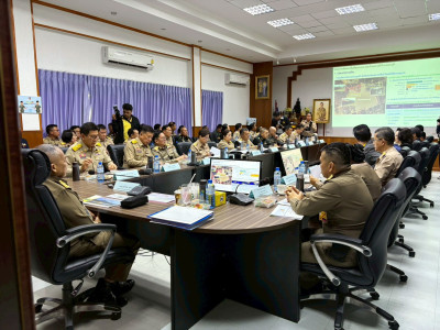 พล.อ.อ.สถิตพงษ์ สุขวิมล ... พารามิเตอร์รูปภาพ 20