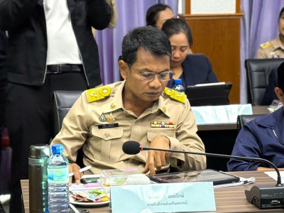 พล.อ.อ.สถิตพงษ์ สุขวิมล ... พารามิเตอร์รูปภาพ 3