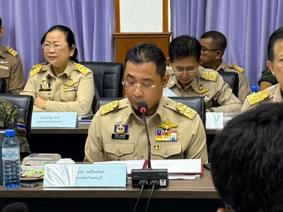 พล.อ.อ.สถิตพงษ์ สุขวิมล ... พารามิเตอร์รูปภาพ 8