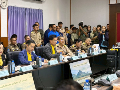 พล.อ.อ.สถิตพงษ์ สุขวิมล ... พารามิเตอร์รูปภาพ 9