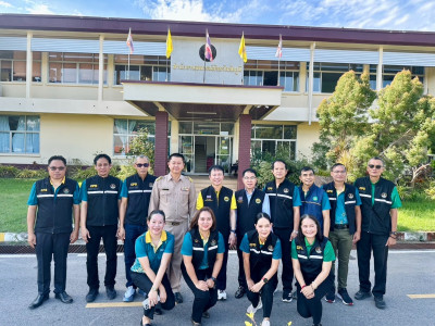 อธิบดีกรมส่งเสริมสหกรณ์ ... พารามิเตอร์รูปภาพ 11