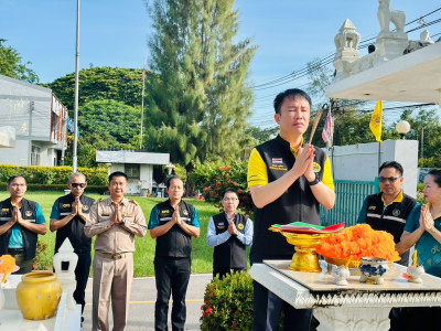 อธิบดีกรมส่งเสริมสหกรณ์ ... พารามิเตอร์รูปภาพ 2