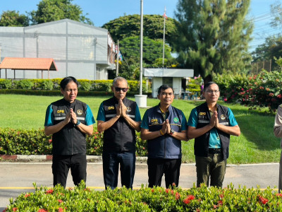 อธิบดีกรมส่งเสริมสหกรณ์ ... พารามิเตอร์รูปภาพ 4