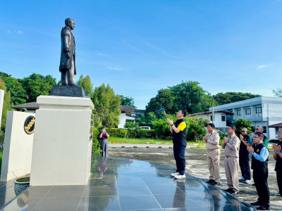 อธิบดีกรมส่งเสริมสหกรณ์ ... พารามิเตอร์รูปภาพ 5