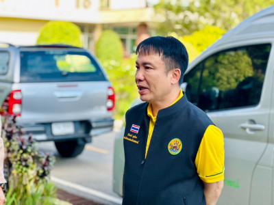 อธิบดีกรมส่งเสริมสหกรณ์ ... พารามิเตอร์รูปภาพ 6