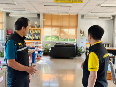 อธิบดีกรมส่งเสริมสหกรณ์ ... พารามิเตอร์รูปภาพ 8