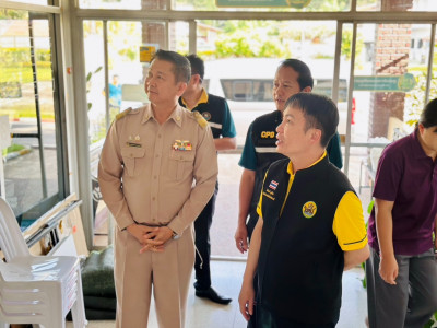 อธิบดีกรมส่งเสริมสหกรณ์ ... พารามิเตอร์รูปภาพ 9