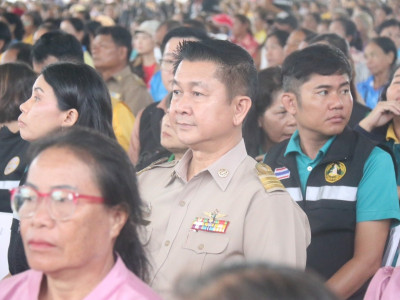 อธิบดีกรมส่งเสริมสหกรณ์ พร้อมด้วย ... พารามิเตอร์รูปภาพ 9