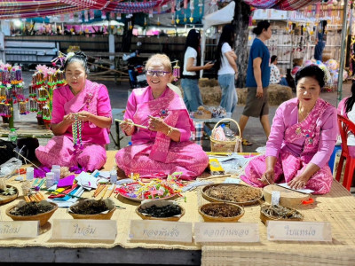 อธิบดีกรมส่งเสริมสหกรณ์ ... พารามิเตอร์รูปภาพ 10