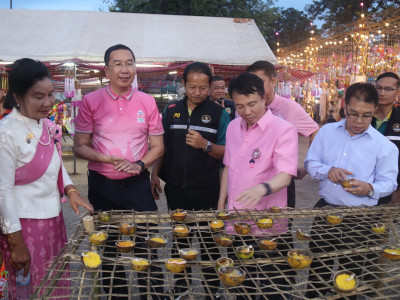 อธิบดีกรมส่งเสริมสหกรณ์ ... พารามิเตอร์รูปภาพ 11