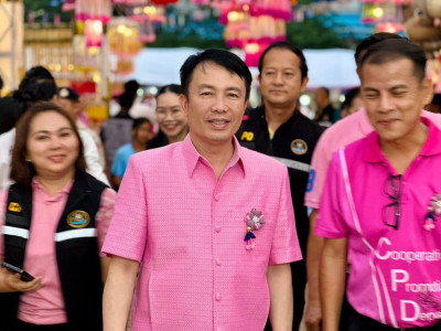 อธิบดีกรมส่งเสริมสหกรณ์ ... พารามิเตอร์รูปภาพ 3
