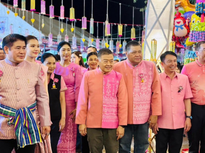 อธิบดีกรมส่งเสริมสหกรณ์ ... พารามิเตอร์รูปภาพ 6