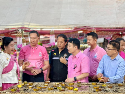 อธิบดีกรมส่งเสริมสหกรณ์ ... พารามิเตอร์รูปภาพ 7