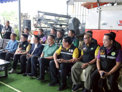นายนเรศ ธำรงค์ทิพยคุณ ... พารามิเตอร์รูปภาพ 12