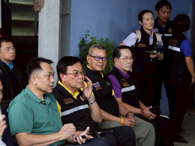 นายนเรศ ธำรงค์ทิพยคุณ ... พารามิเตอร์รูปภาพ 14