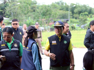นายนเรศ ธำรงค์ทิพยคุณ ... พารามิเตอร์รูปภาพ 3
