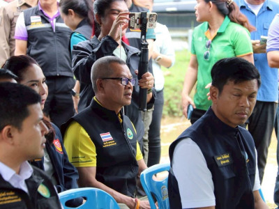นายนเรศ ธำรงค์ทิพยคุณ ... พารามิเตอร์รูปภาพ 5