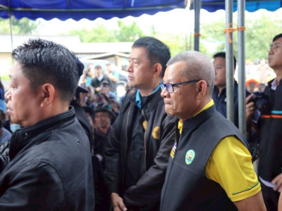 นายนเรศ ธำรงค์ทิพยคุณ ... พารามิเตอร์รูปภาพ 6