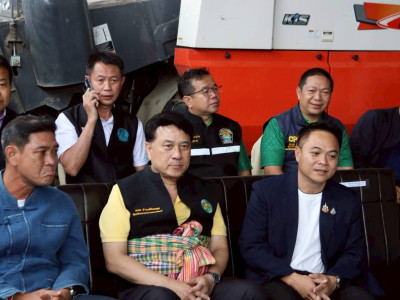 นายนเรศ ธำรงค์ทิพยคุณ ... พารามิเตอร์รูปภาพ 8