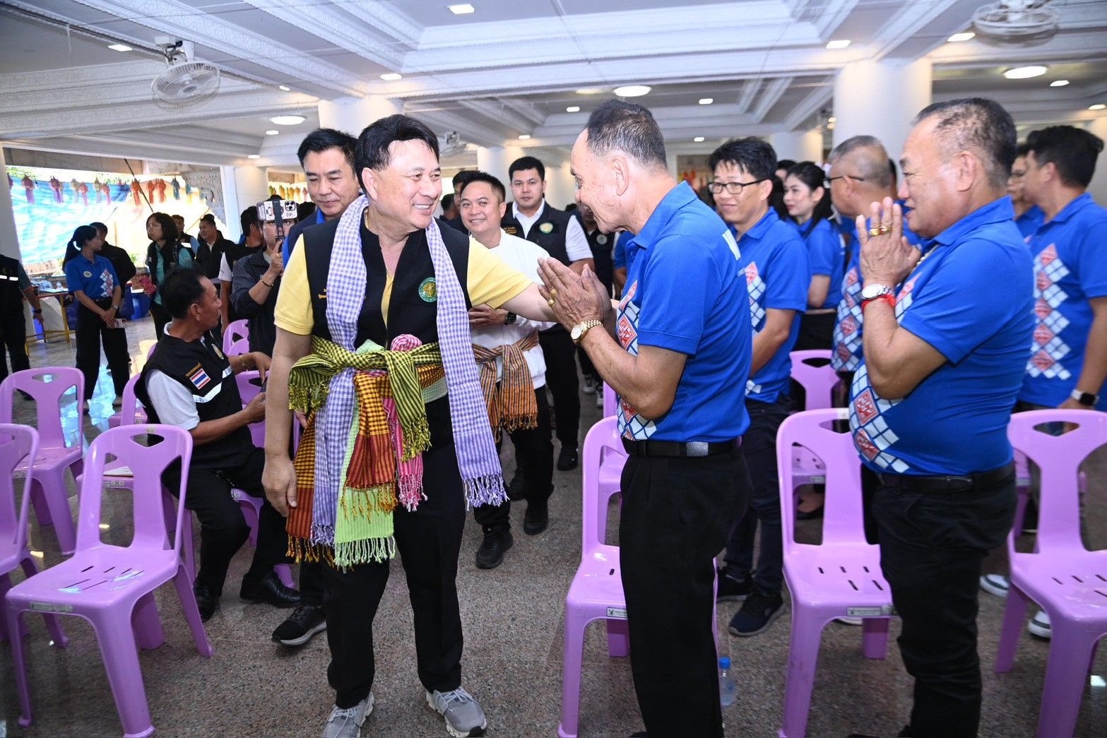 นายนเรศ ธำรงค์ทิพยคุณ ... พารามิเตอร์รูปภาพ 1