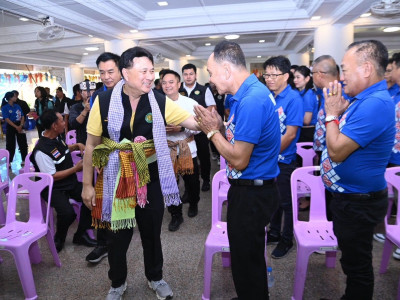 นายนเรศ ธำรงค์ทิพยคุณ ... พารามิเตอร์รูปภาพ 1