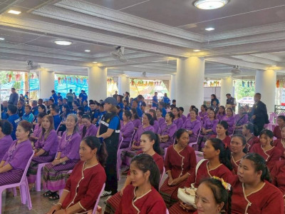 นายนเรศ ธำรงค์ทิพยคุณ ... พารามิเตอร์รูปภาพ 10