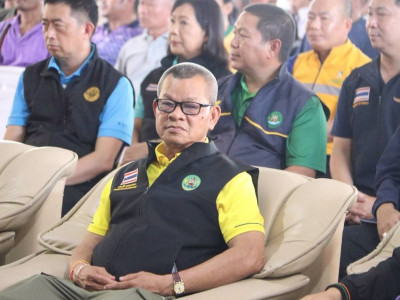 นายนเรศ ธำรงค์ทิพยคุณ ... พารามิเตอร์รูปภาพ 13