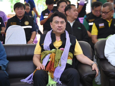 นายนเรศ ธำรงค์ทิพยคุณ ... พารามิเตอร์รูปภาพ 2