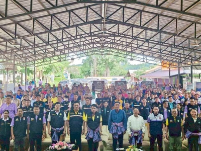 นายนเรศ ธำรงค์ทิพยคุณ ... พารามิเตอร์รูปภาพ 19