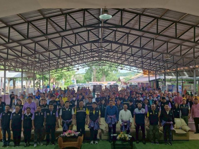 นายนเรศ ธำรงค์ทิพยคุณ ... พารามิเตอร์รูปภาพ 20