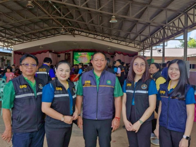 นายนเรศ ธำรงค์ทิพยคุณ ... พารามิเตอร์รูปภาพ 26