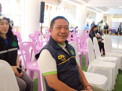 นายนเรศ ธำรงค์ทิพยคุณ ... พารามิเตอร์รูปภาพ 4