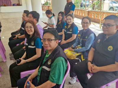 นายนเรศ ธำรงค์ทิพยคุณ ... พารามิเตอร์รูปภาพ 9