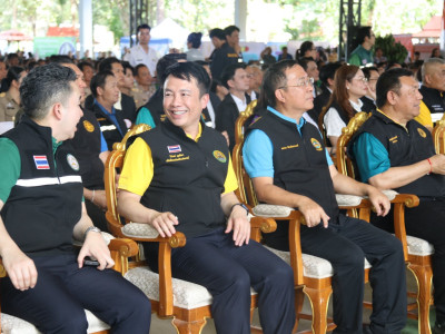 ร้อยเอก ธรรมนัส พรหมเผ่า รองนายกรัฐมนตรี ... พารามิเตอร์รูปภาพ 10