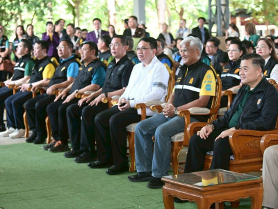 ร้อยเอก ธรรมนัส พรหมเผ่า รองนายกรัฐมนตรี ... พารามิเตอร์รูปภาพ 12