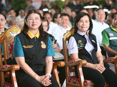 ร้อยเอก ธรรมนัส พรหมเผ่า รองนายกรัฐมนตรี ... พารามิเตอร์รูปภาพ 14