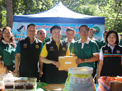 ร้อยเอก ธรรมนัส พรหมเผ่า รองนายกรัฐมนตรี ... พารามิเตอร์รูปภาพ 23