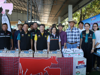 ร้อยเอก ธรรมนัส พรหมเผ่า รองนายกรัฐมนตรี ... พารามิเตอร์รูปภาพ 24