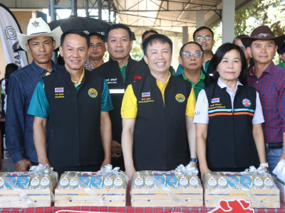 ร้อยเอก ธรรมนัส พรหมเผ่า รองนายกรัฐมนตรี ... พารามิเตอร์รูปภาพ 25