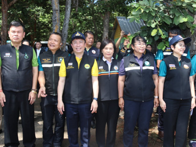 ร้อยเอก ธรรมนัส พรหมเผ่า รองนายกรัฐมนตรี ... พารามิเตอร์รูปภาพ 26