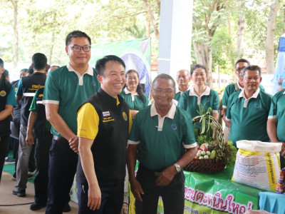 ร้อยเอก ธรรมนัส พรหมเผ่า รองนายกรัฐมนตรี ... พารามิเตอร์รูปภาพ 28