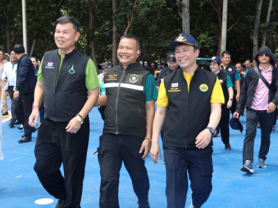 ร้อยเอก ธรรมนัส พรหมเผ่า รองนายกรัฐมนตรี ... พารามิเตอร์รูปภาพ 29