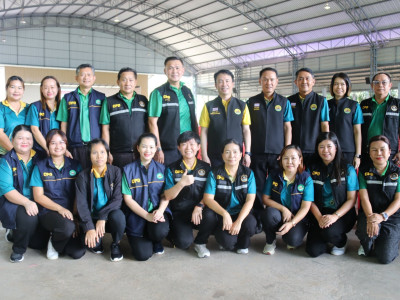 ร้อยเอก ธรรมนัส พรหมเผ่า รองนายกรัฐมนตรี ... พารามิเตอร์รูปภาพ 30