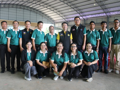 ร้อยเอก ธรรมนัส พรหมเผ่า รองนายกรัฐมนตรี ... พารามิเตอร์รูปภาพ 31