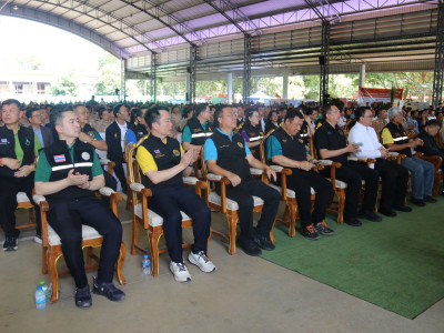 ร้อยเอก ธรรมนัส พรหมเผ่า รองนายกรัฐมนตรี ... พารามิเตอร์รูปภาพ 38