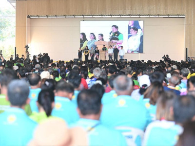 ร้อยเอก ธรรมนัส พรหมเผ่า รองนายกรัฐมนตรี ... พารามิเตอร์รูปภาพ 8